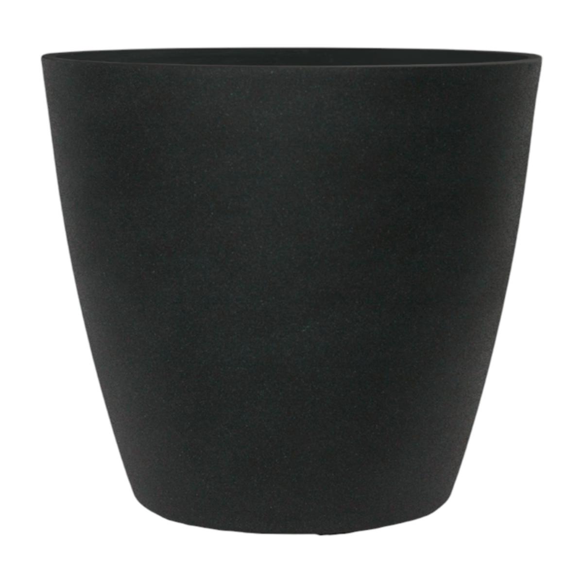 Aged-Lite K&uuml;bel