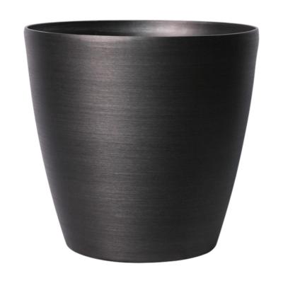 Metallic-Lite K&uuml;bel