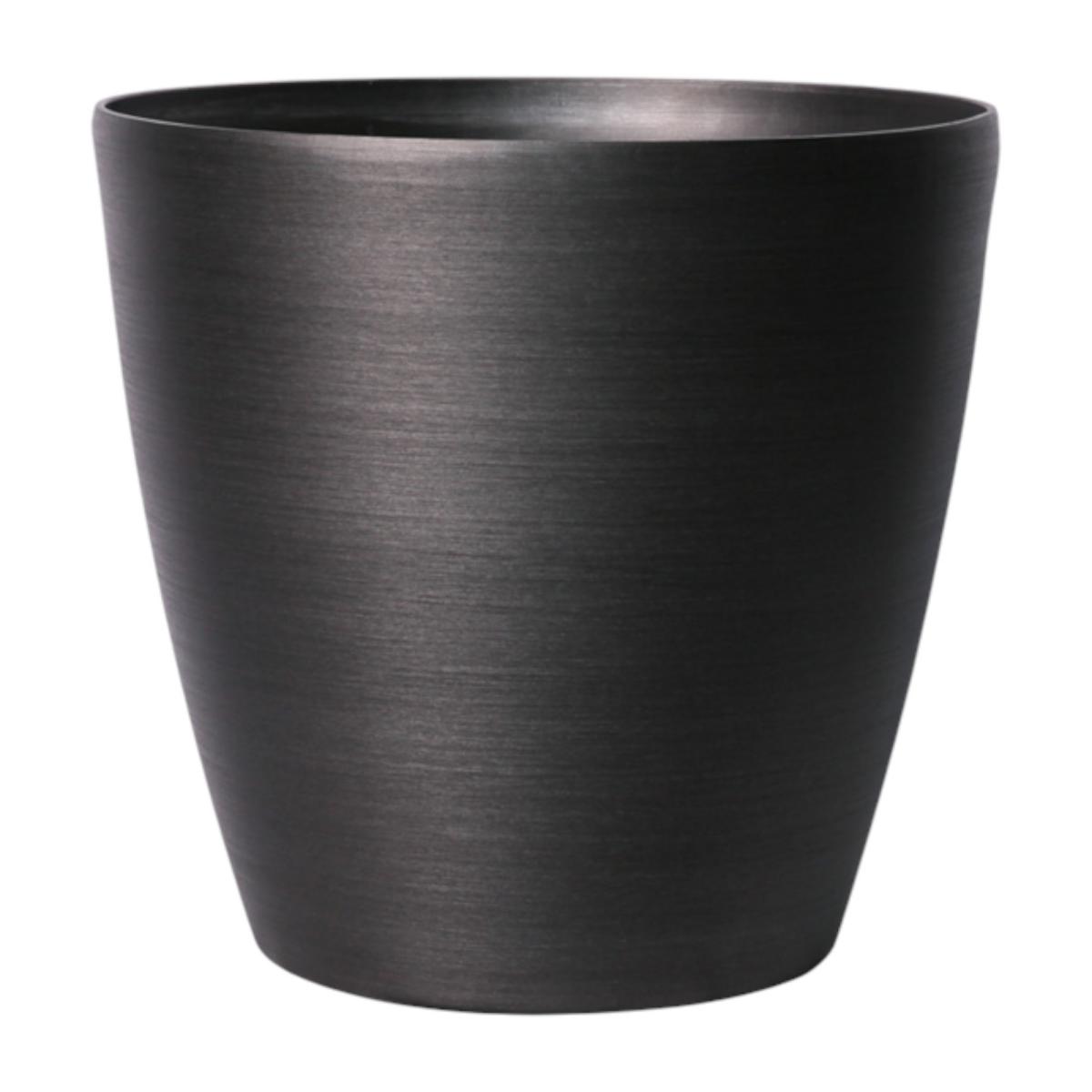 Metallic-Lite K&uuml;bel