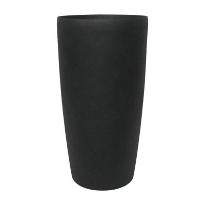 Aged-Lite K&uuml;bel hoch