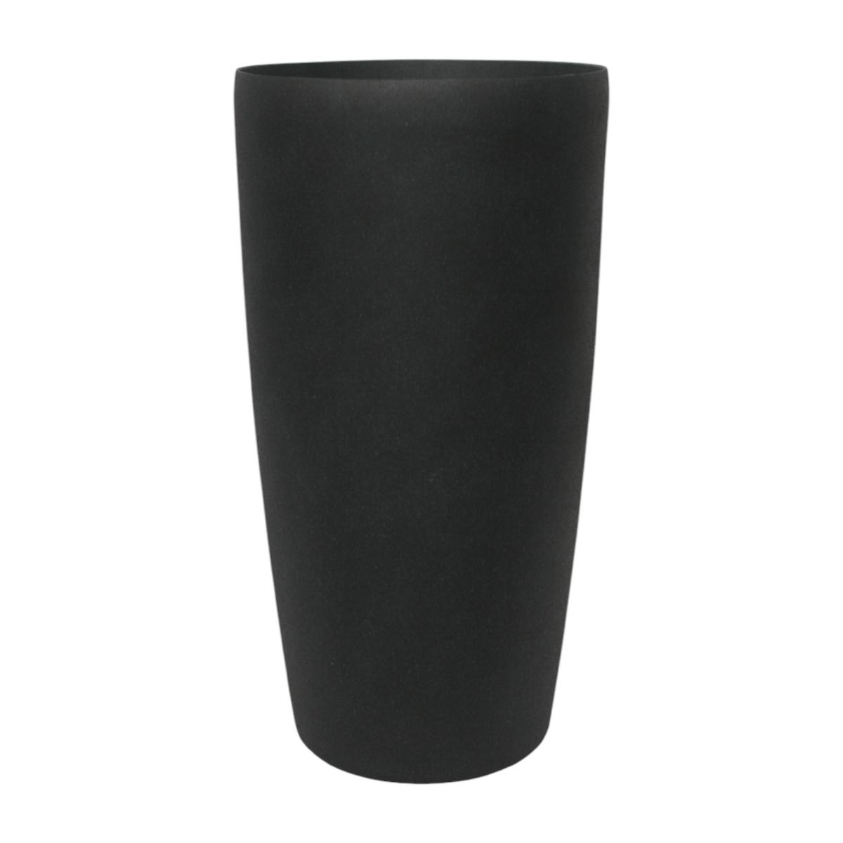 Aged-Lite K&uuml;bel hoch