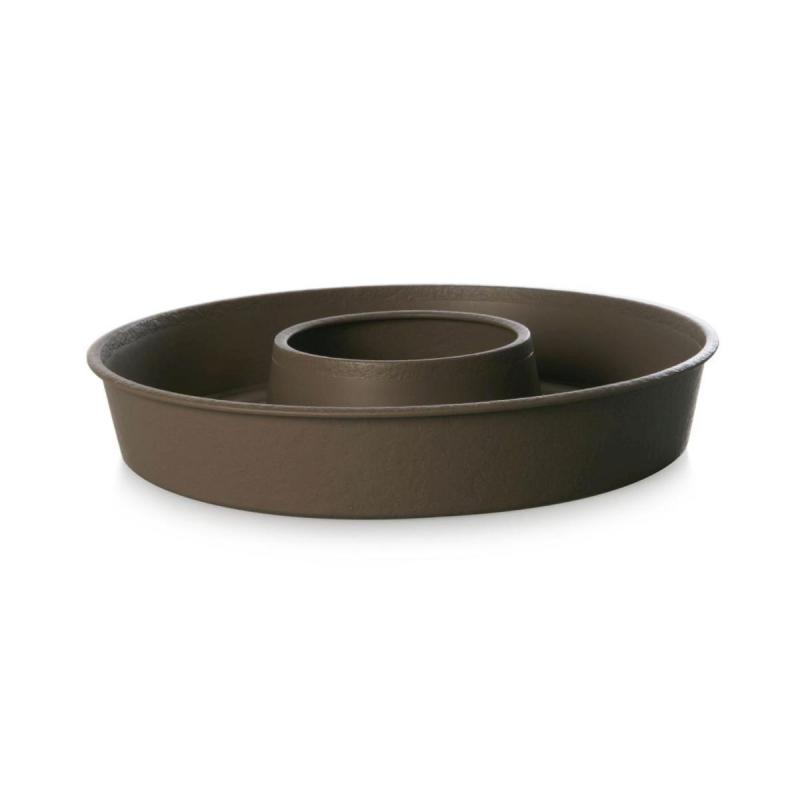 Pflanzring Rondino blueline