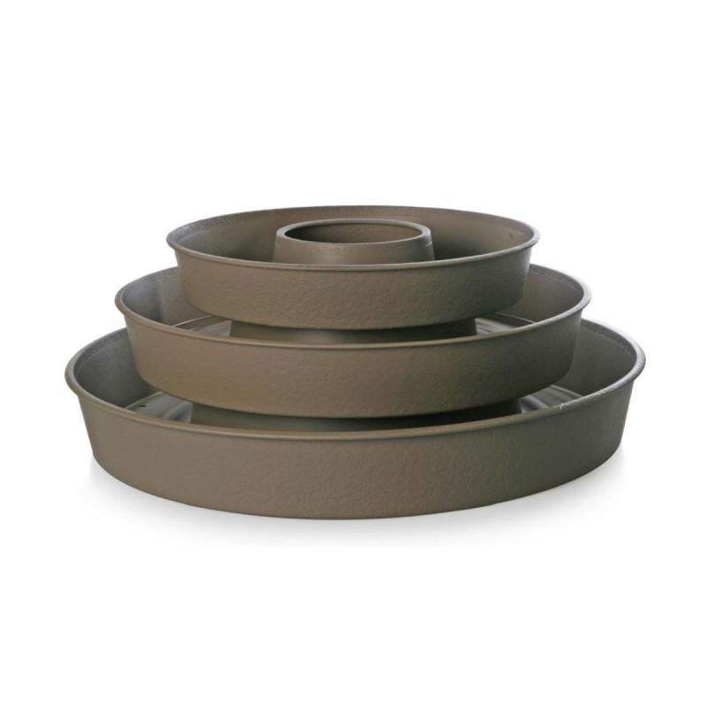 Pflanzring Rondino blueline