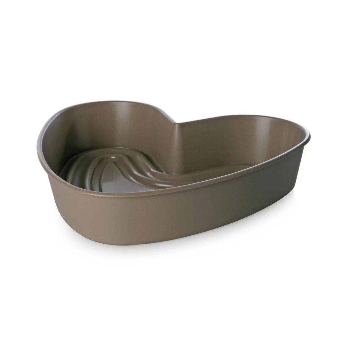 Pflanzherz Amora blueline