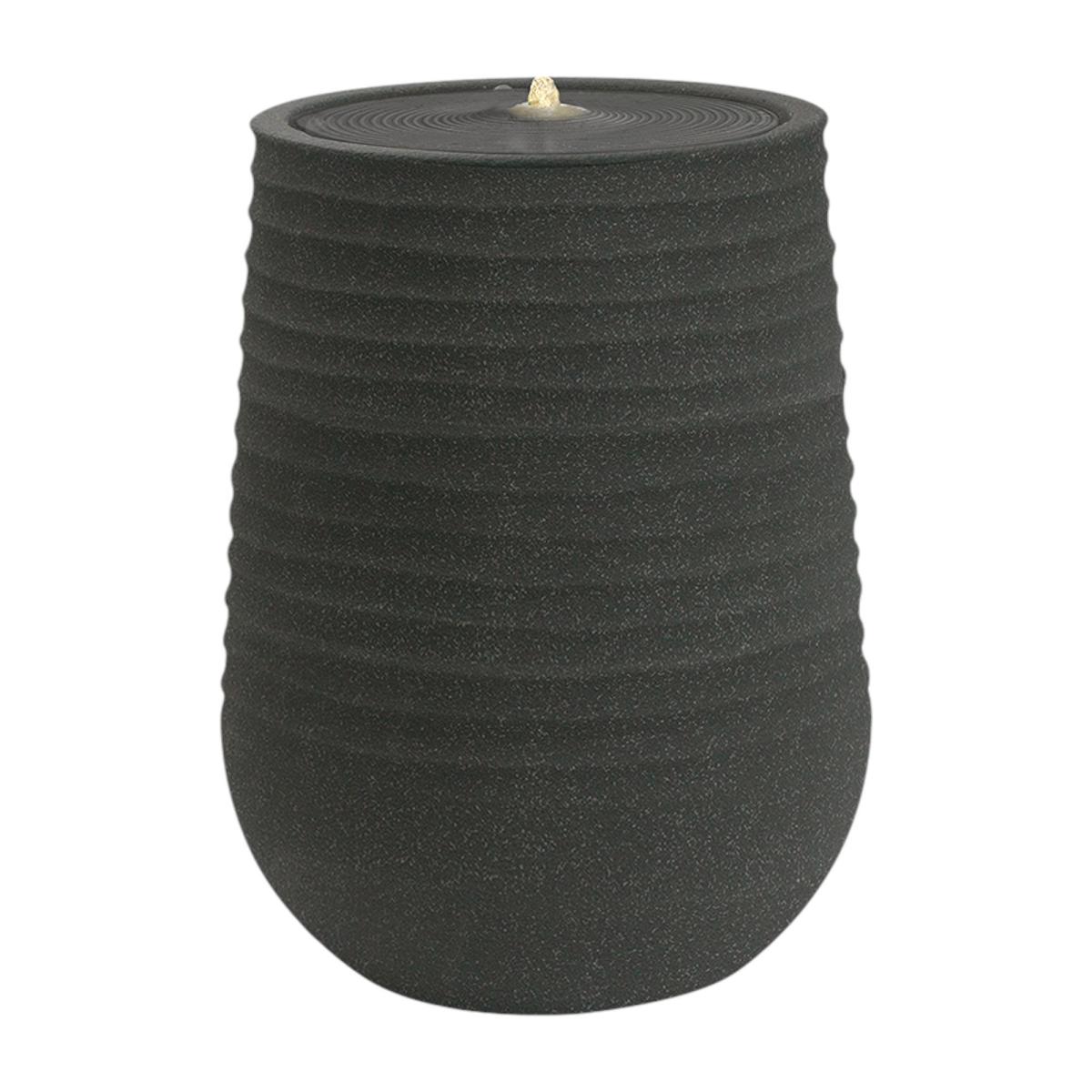 Stone-Lite Brunnen hoch