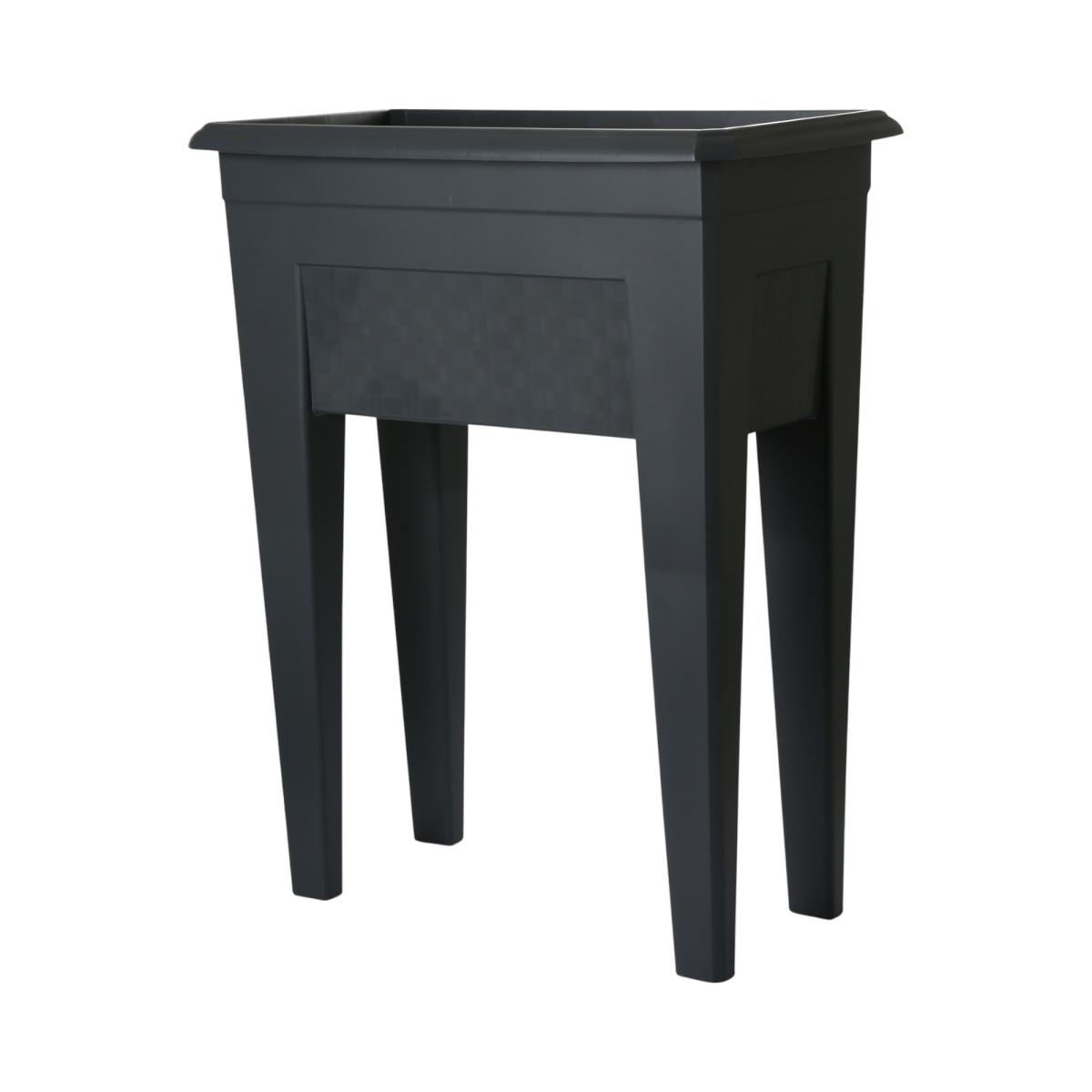 Riviera Izigarden 42l anthrazit