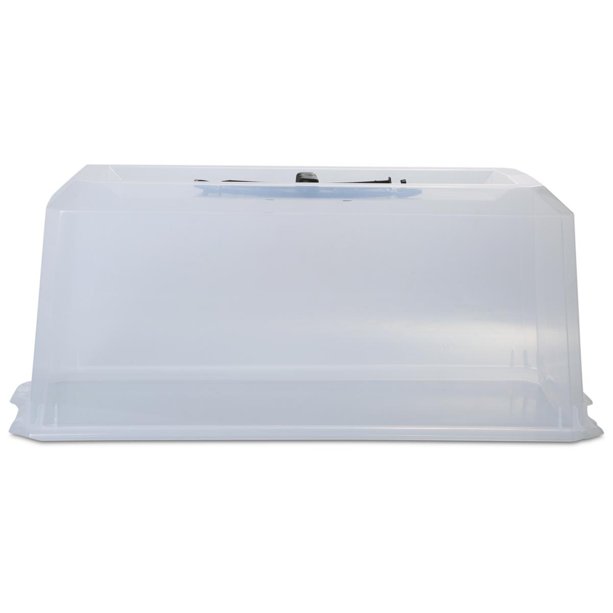 Riviera Iziserre transparent 60