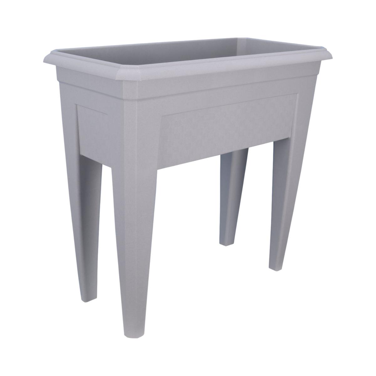 Riviera Izigarden 64l stone