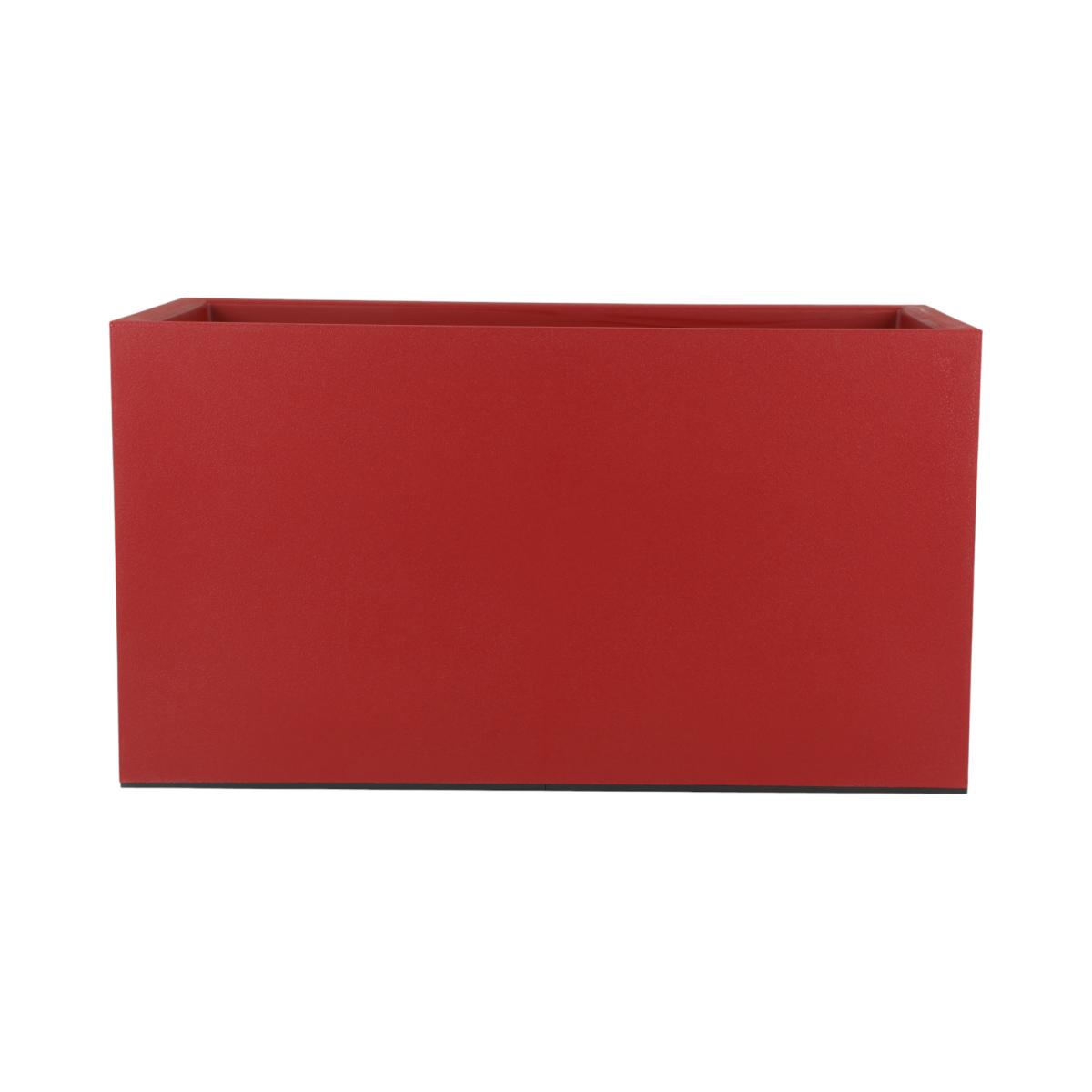 Riviera Granit 33l rot