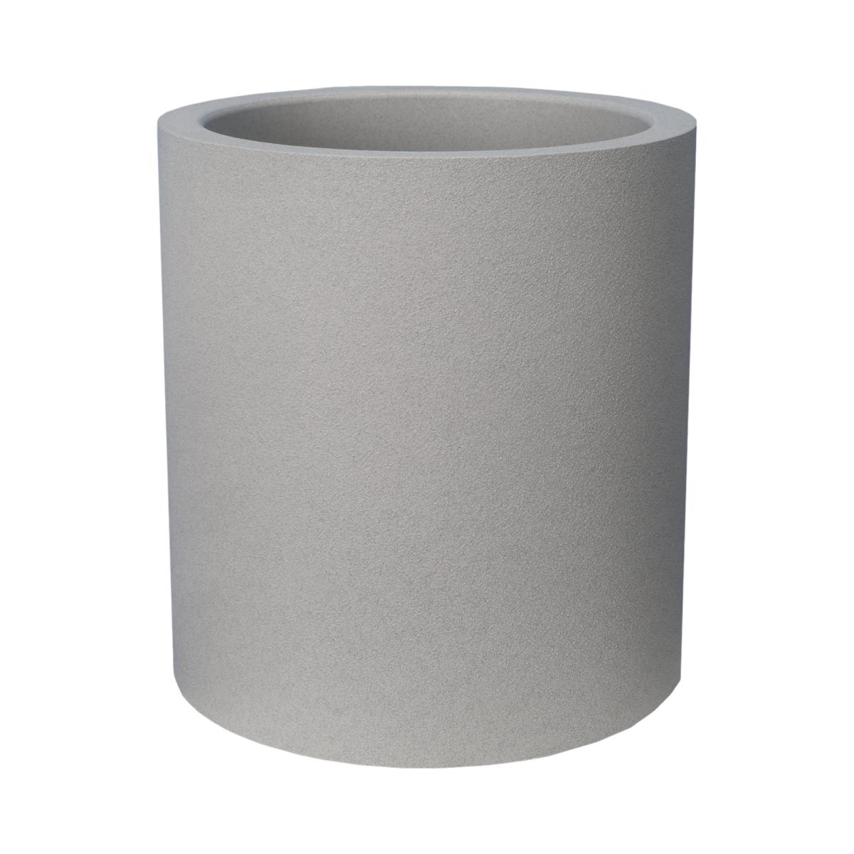 Riviera Granit Rond 28l stone