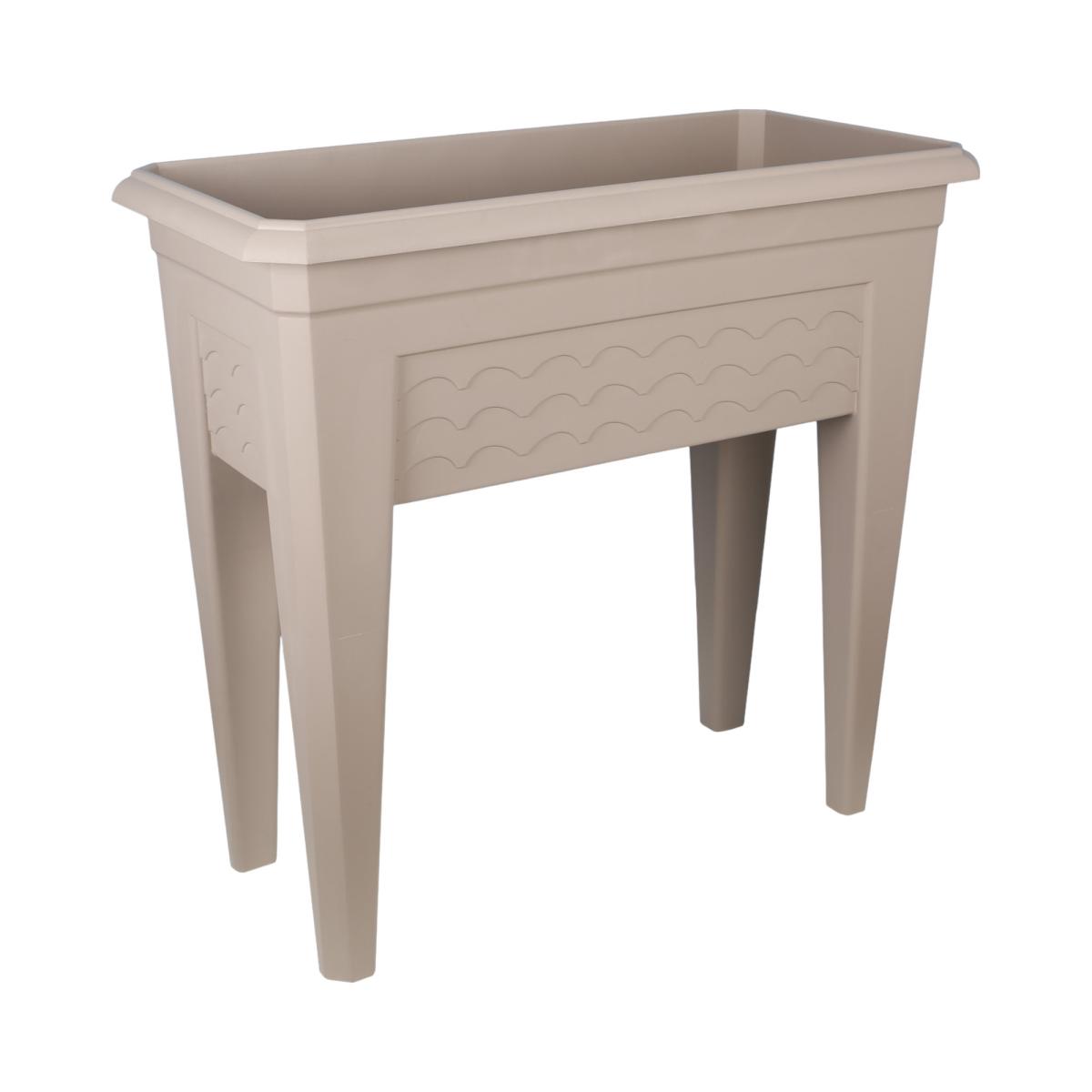 Riviera Izigarden 64l taupe
