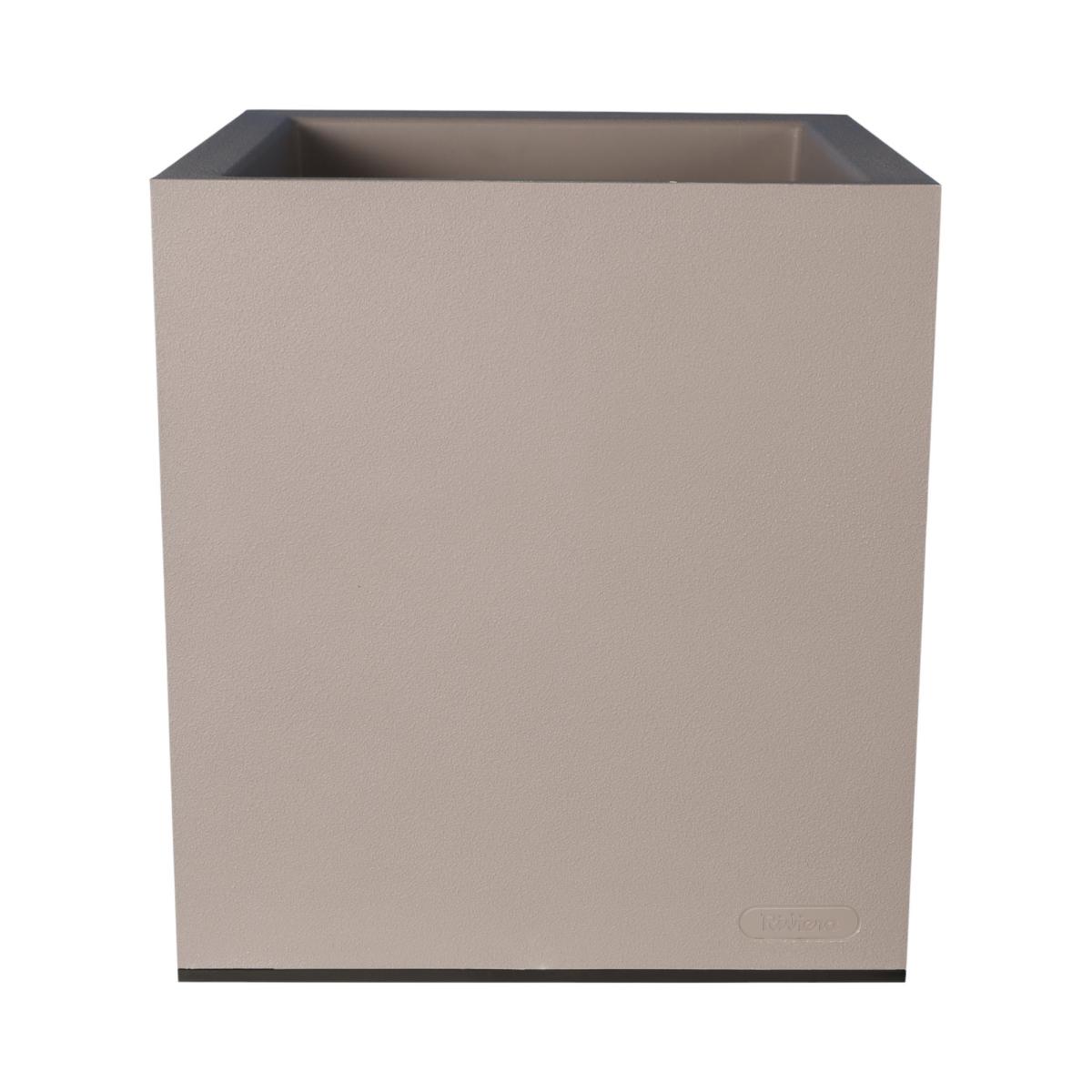 Riviera Granit 14l taupe