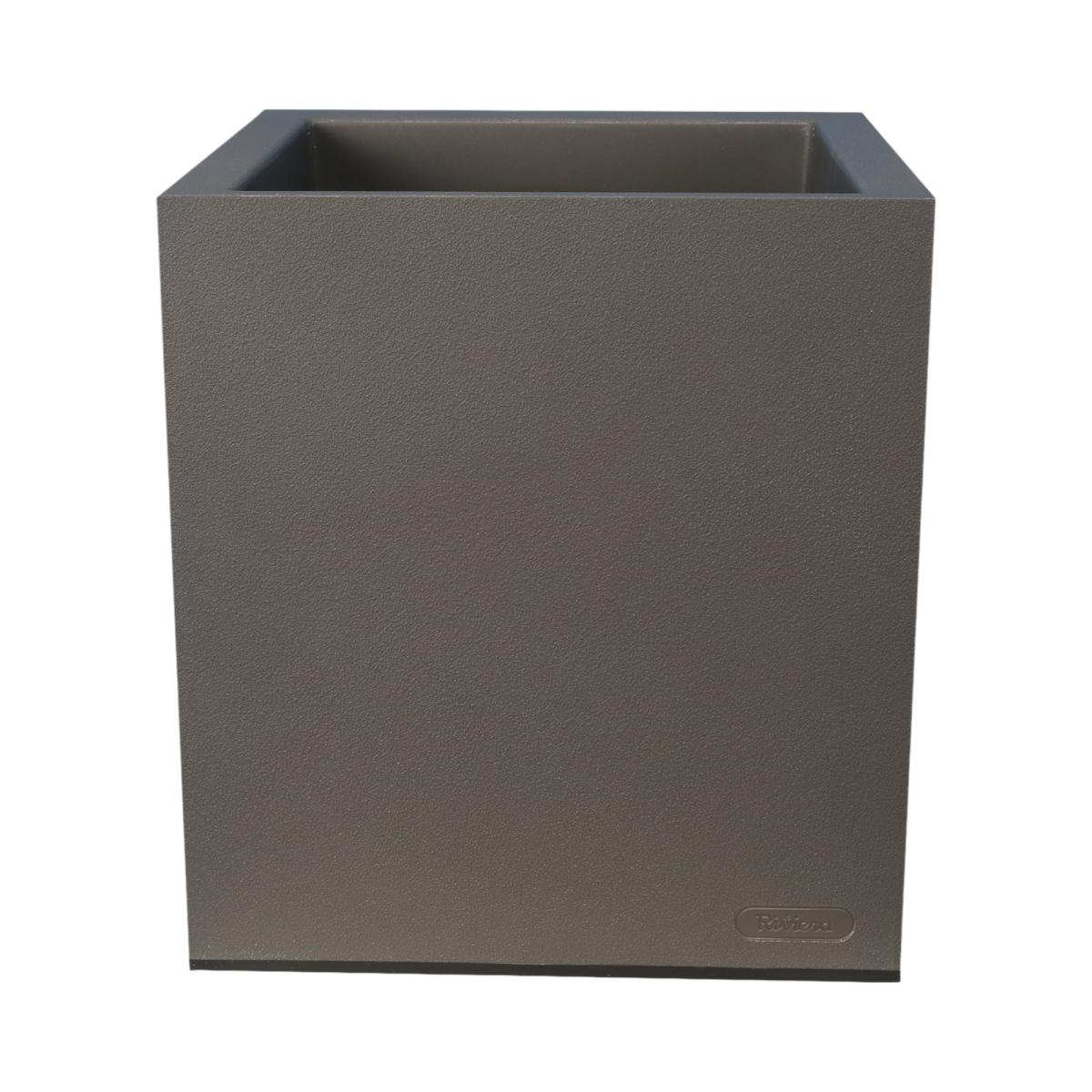 Riviera Granit 38l gris