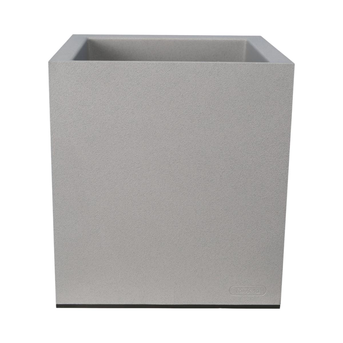 Riviera Granit 38l stone