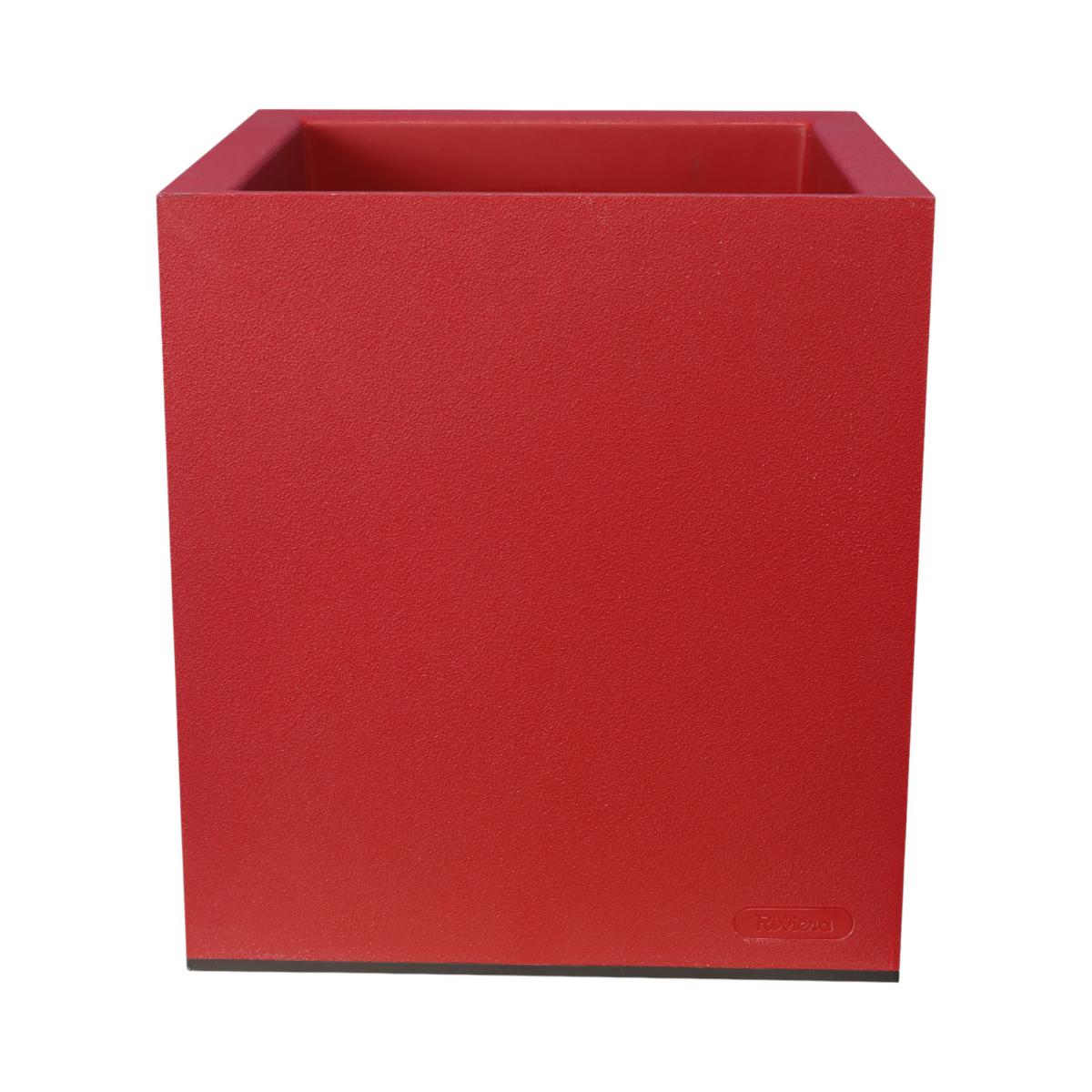 Riviera Granit 38l rouge