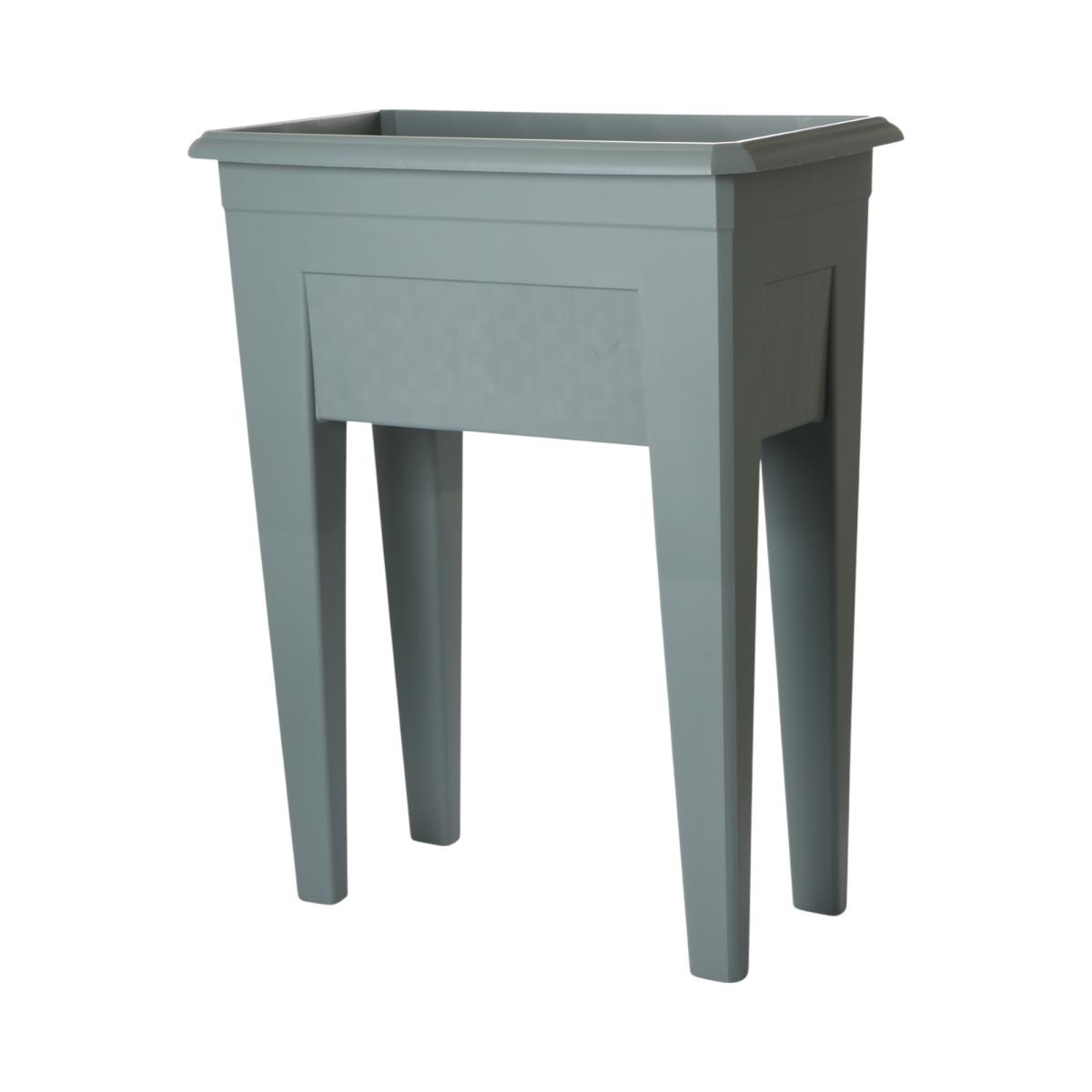 Riviera Izigarden 42l Vert Argile