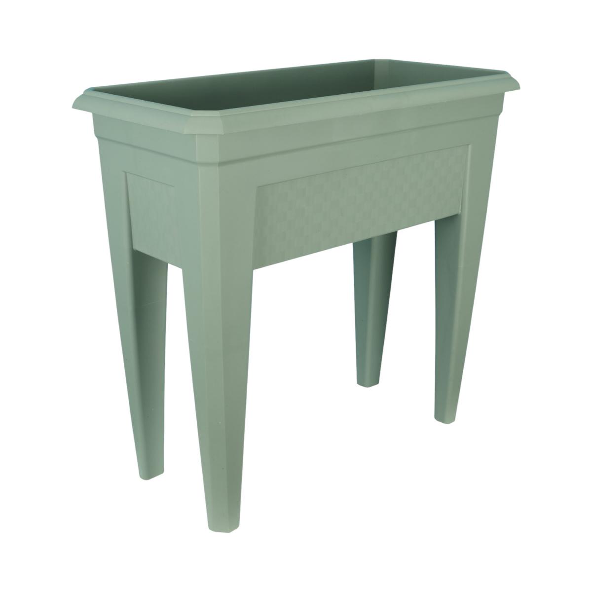 Riviera Izigarden 64l Vert Argile