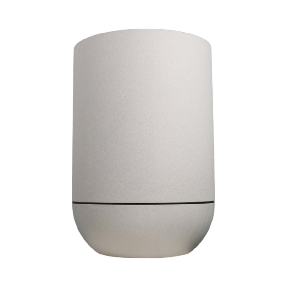 Riviera Granit Tulipe 28l stone