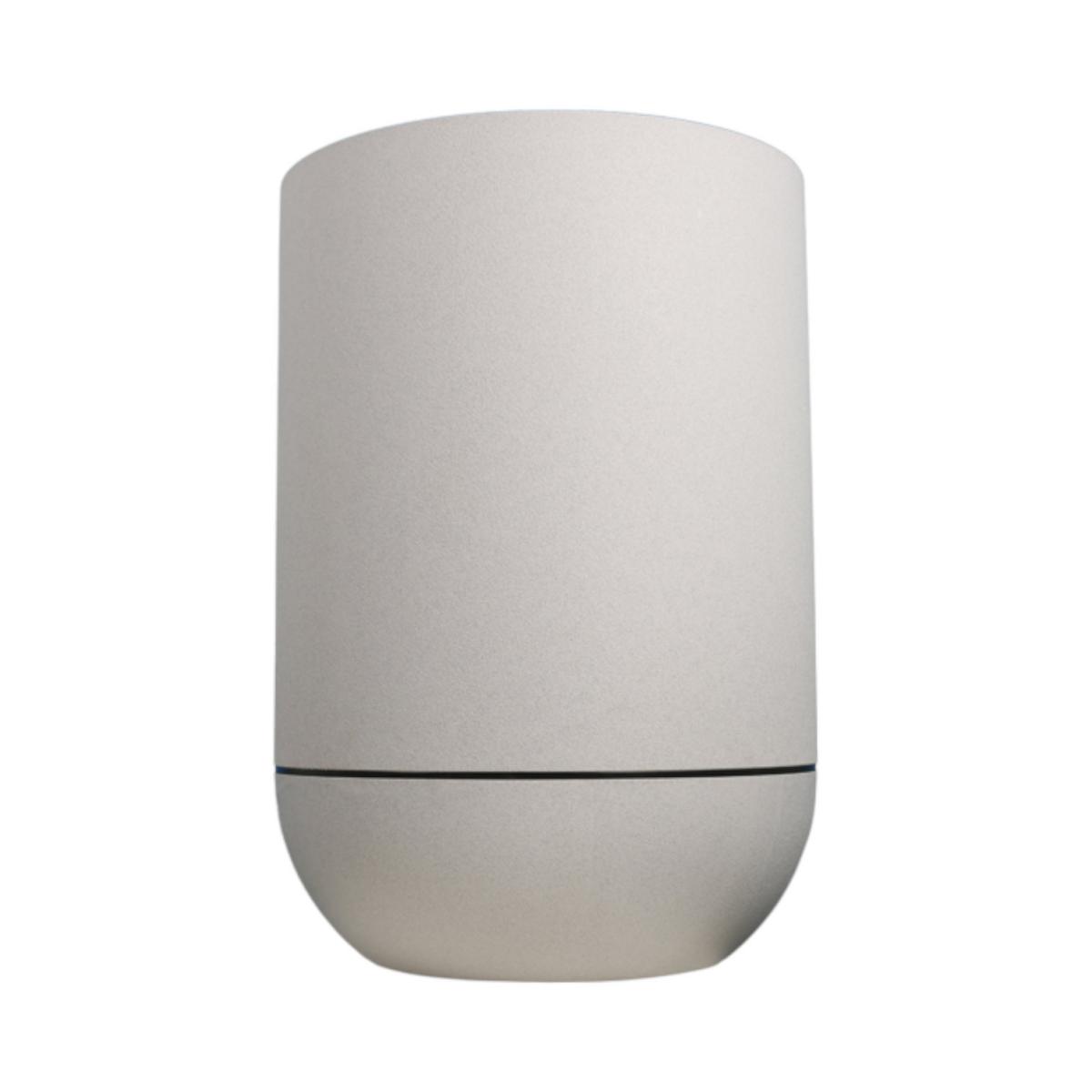 Riviera Granit Tulipe 55l stone