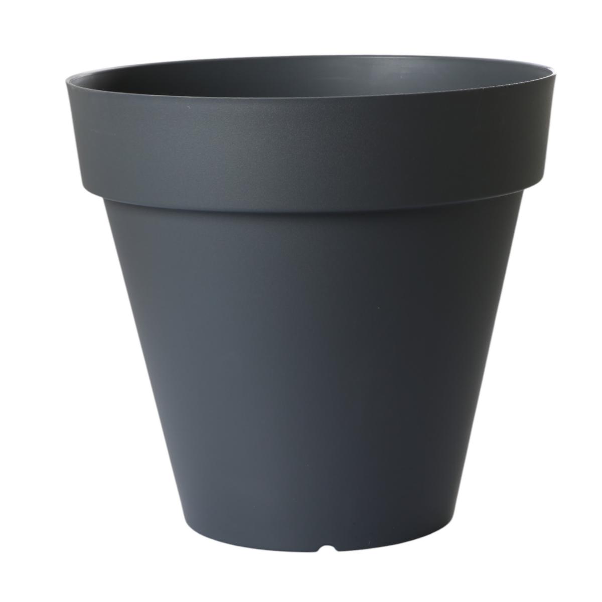 Riviera SOLEILLA gris 25L