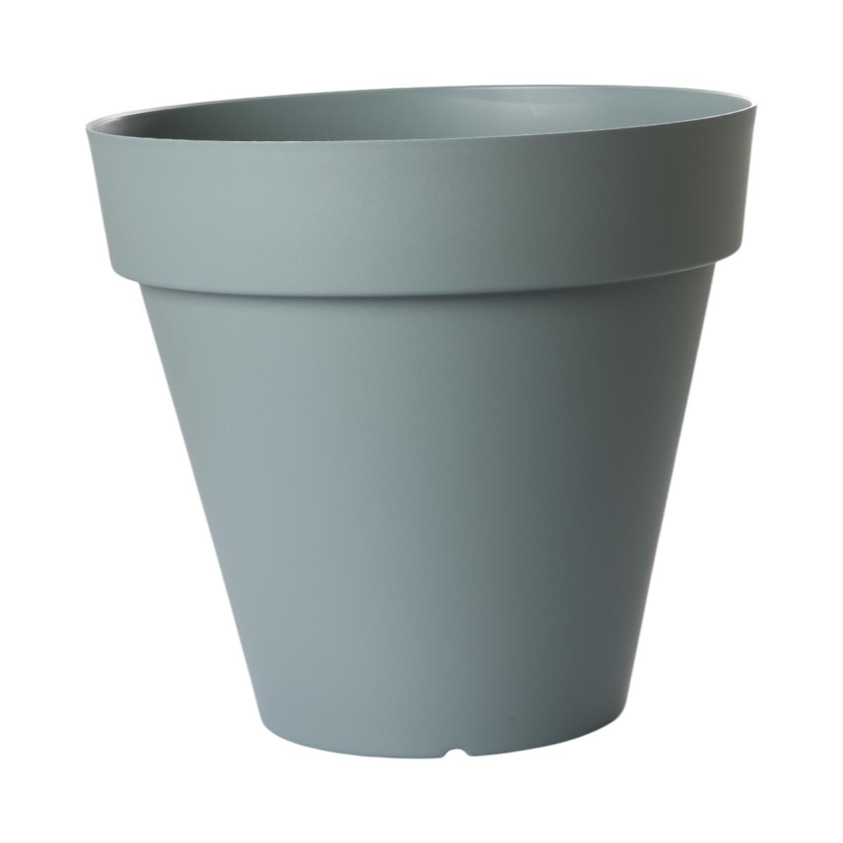 Riviera SOLEILLA Vert Argile 25L