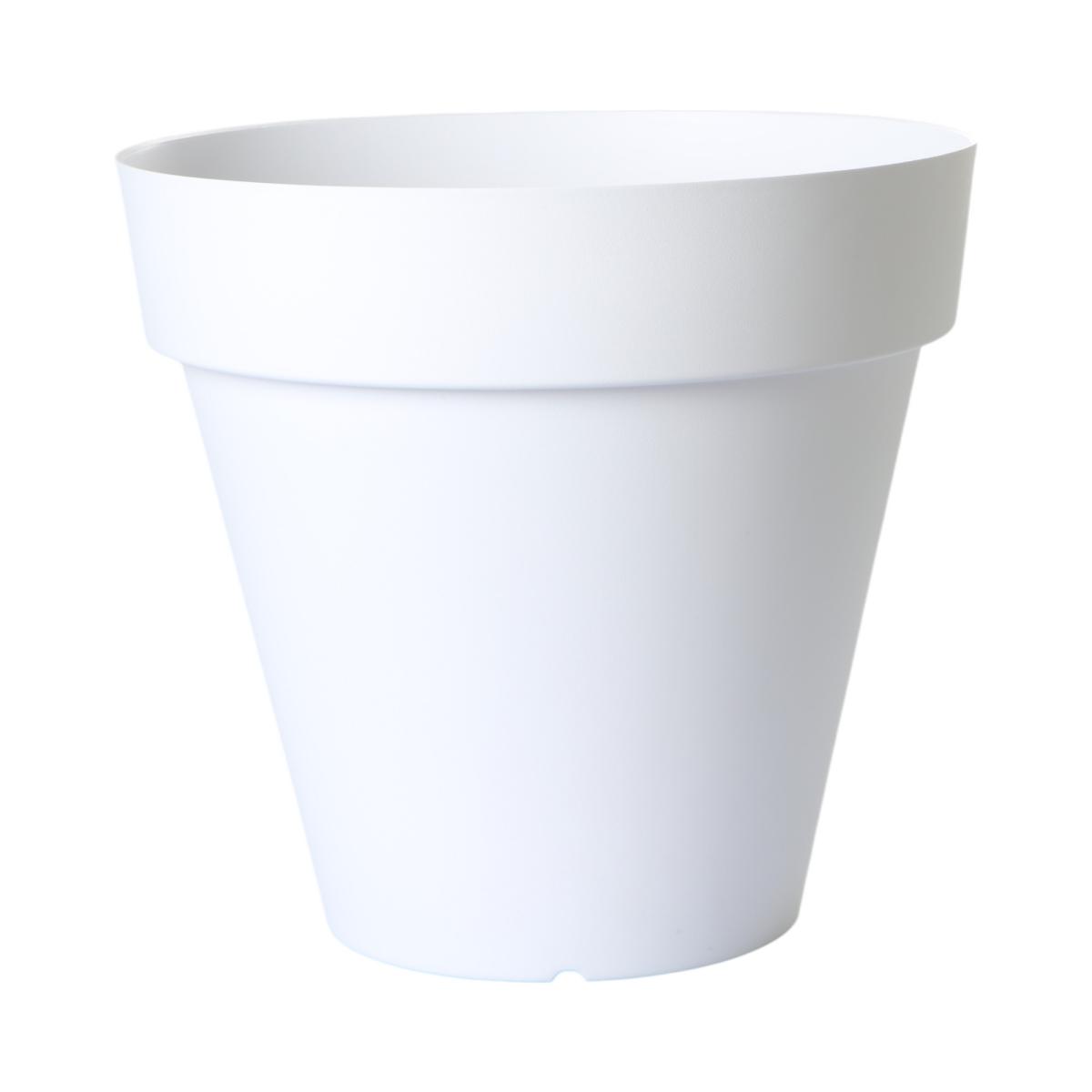 Riviera SOLEILLA blanc 50L