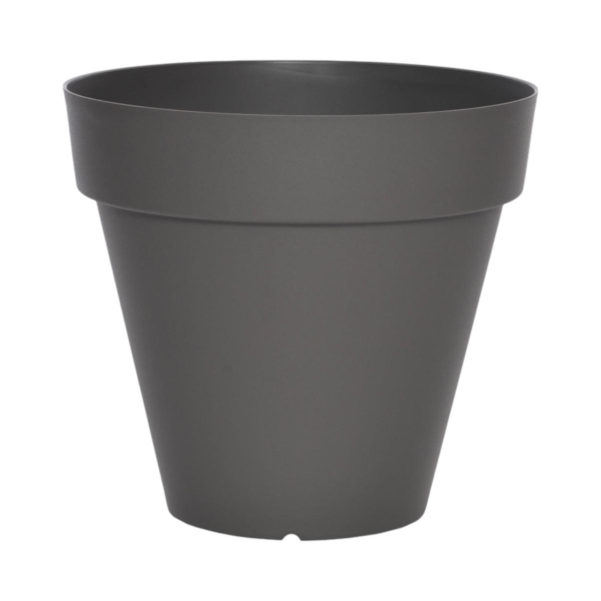 Riviera SOLEILLA gris 290L