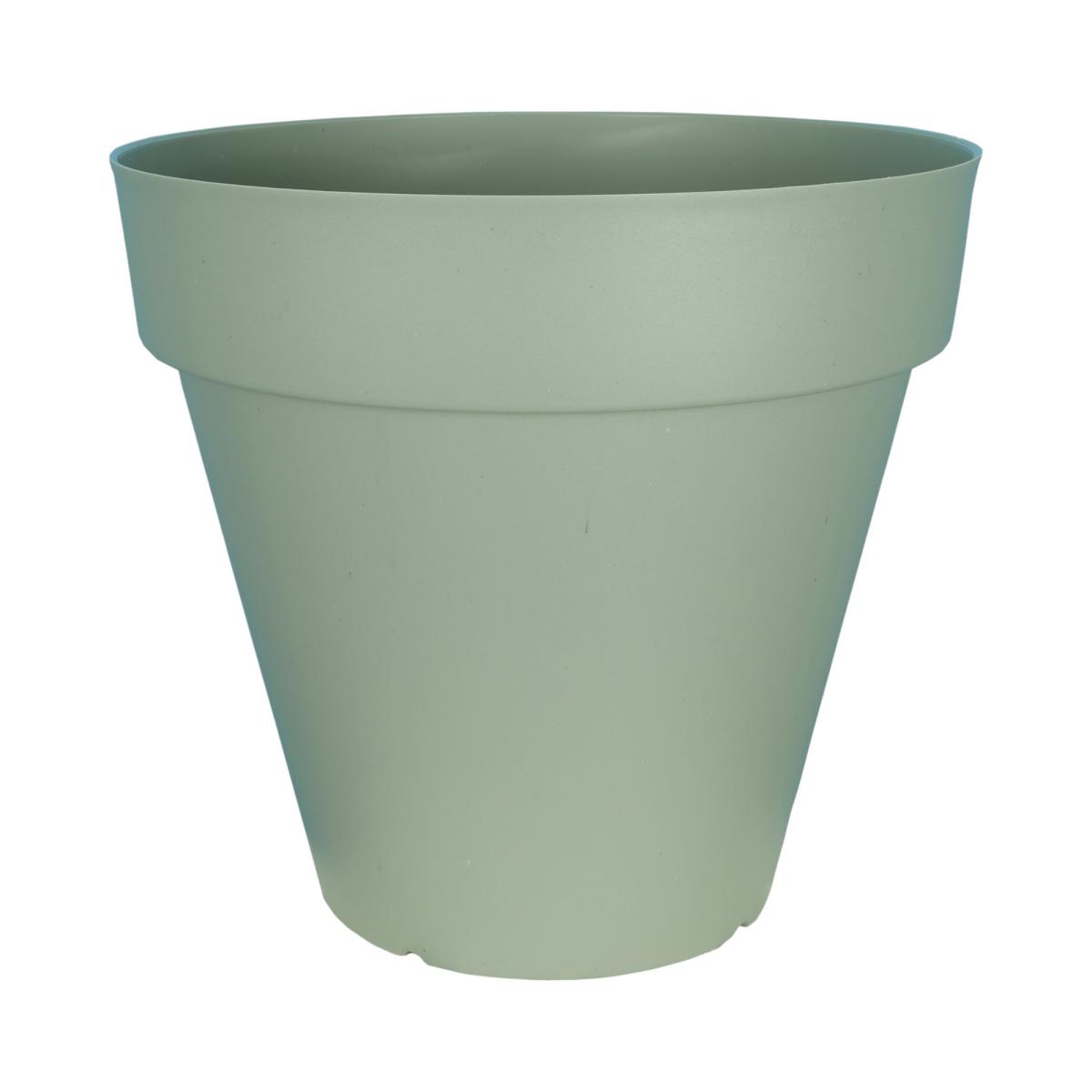 Riviera SOLEILLA Vert Argile 290L