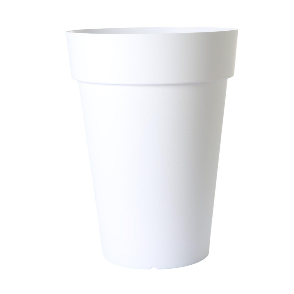 Riviera SOLEILLA blanc 37L