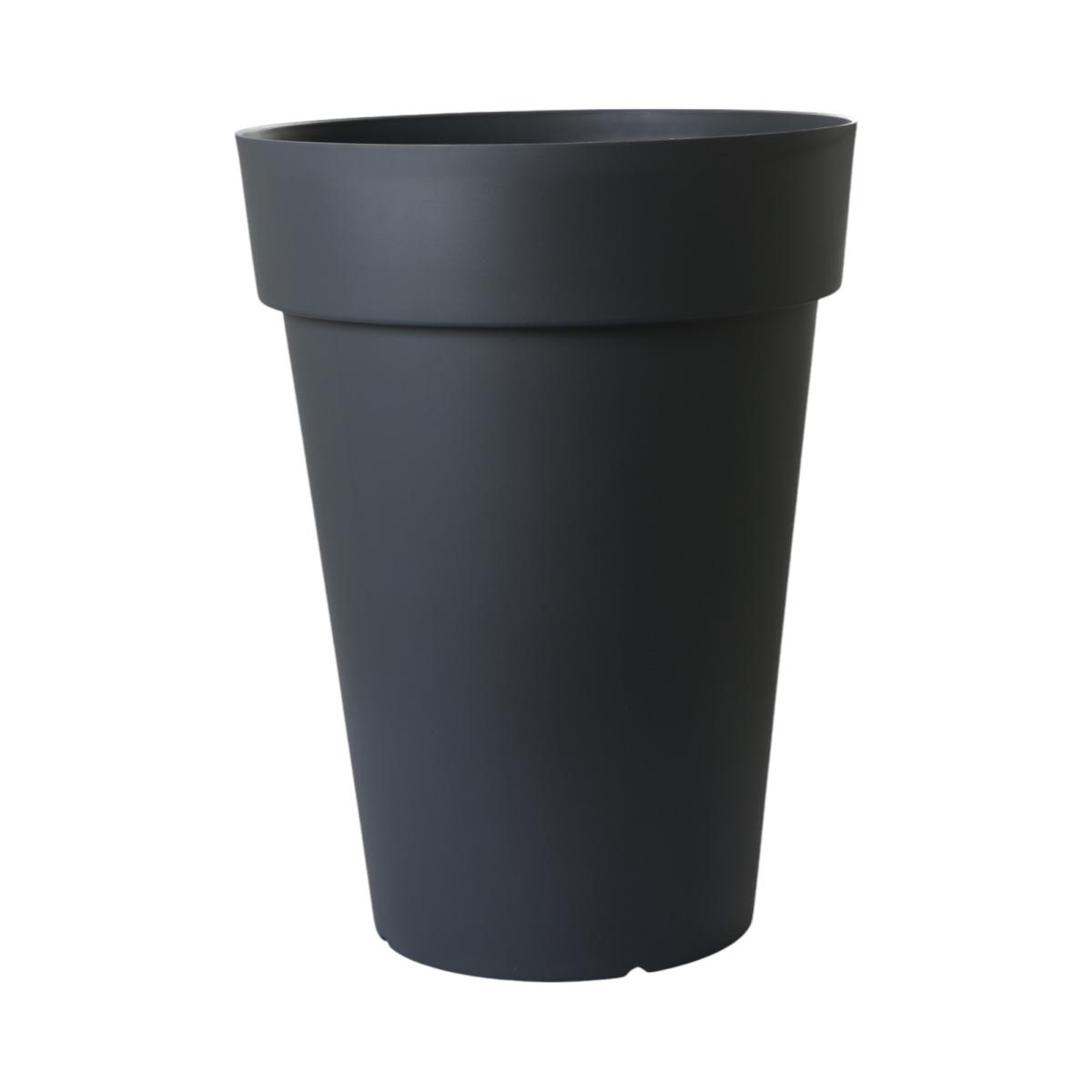 Riviera SOLEILLA gris 71L