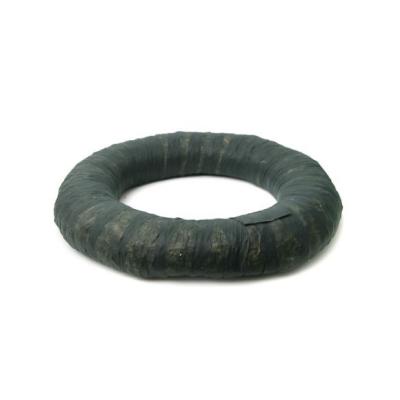 Strohrömer gew. 65cm