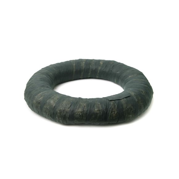 Strohr&ouml;mer gew. 65cm