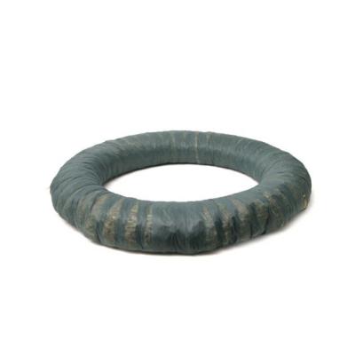 Strohr&ouml;mer gew. 80cm