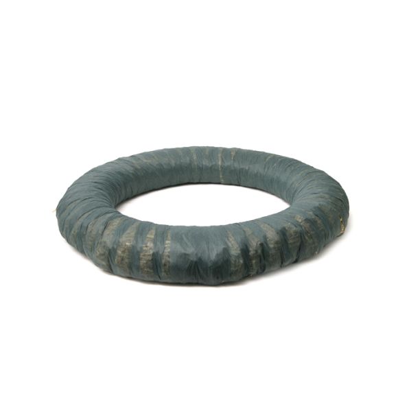 Strohr&ouml;mer gew. 80cm