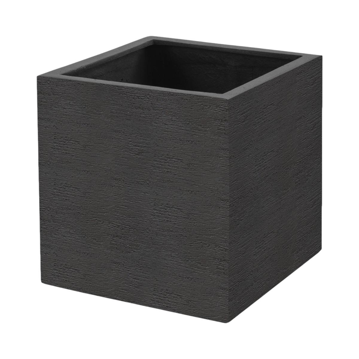 Terreno Cube L - Earth