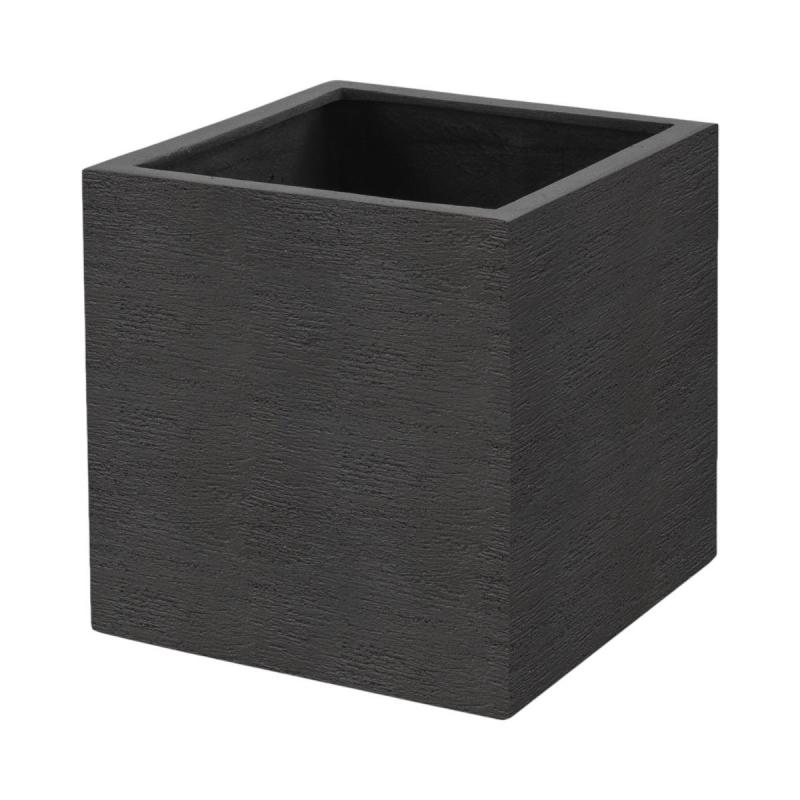 Terreno Cube XS - Earth