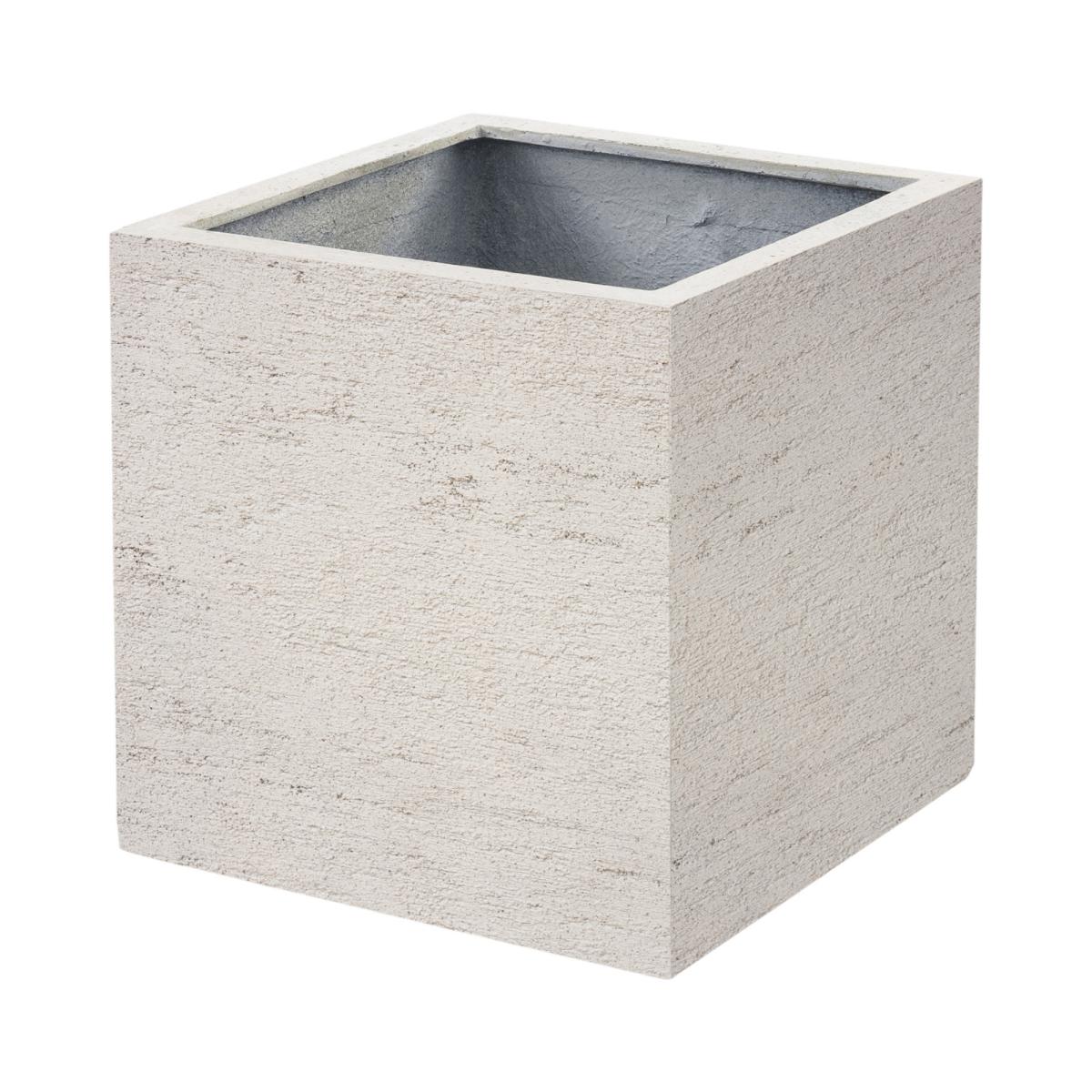 Terreno Cube XS - Sand