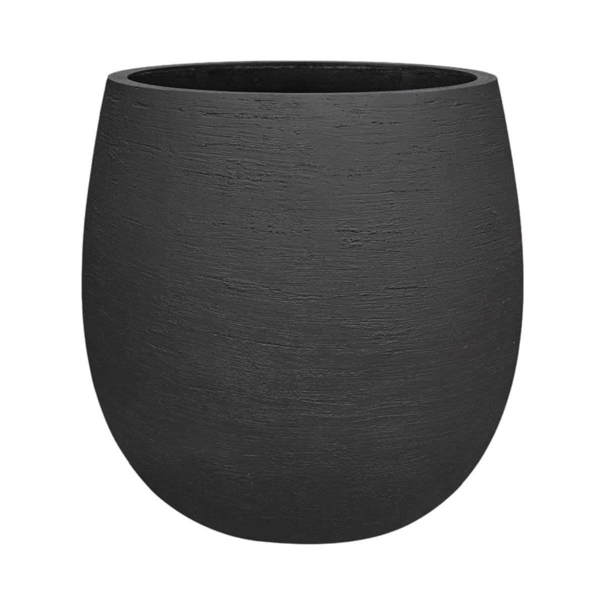 Terreno Balloon L - Earth