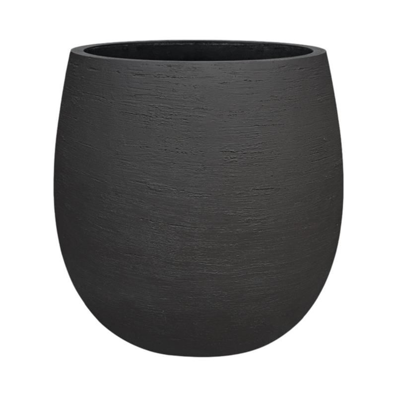 Terreno Balloon S - Earth