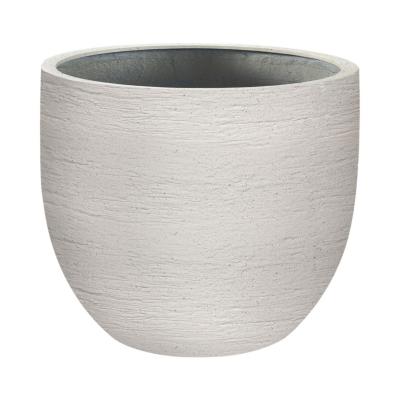 Terreno New Egg Pot XL - Sand