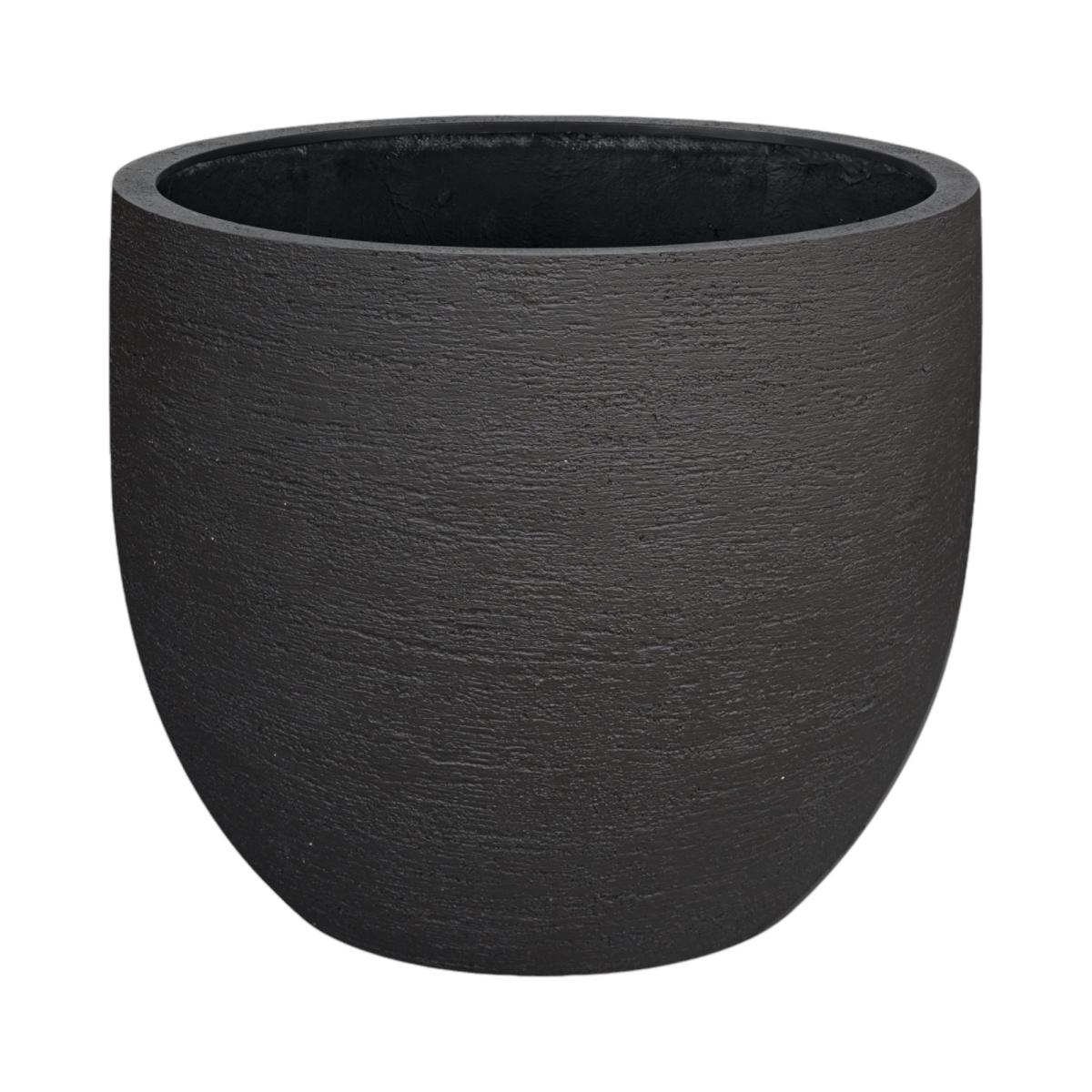 Terreno New Egg Pot XS - Earth