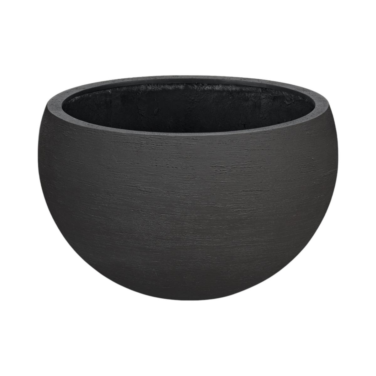 Terreno Elena XL - Earth