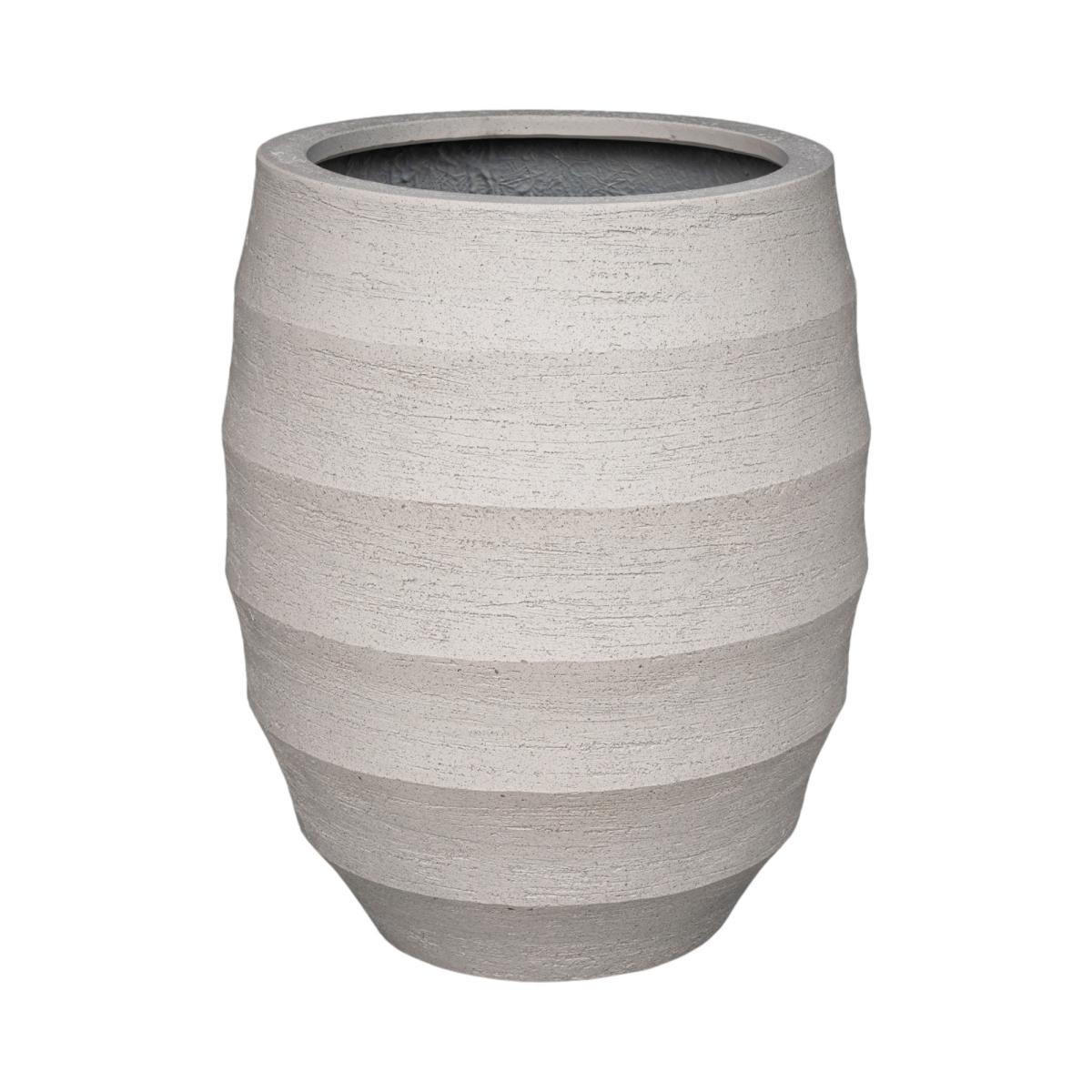 Bordo Tall Balloon M - Sand