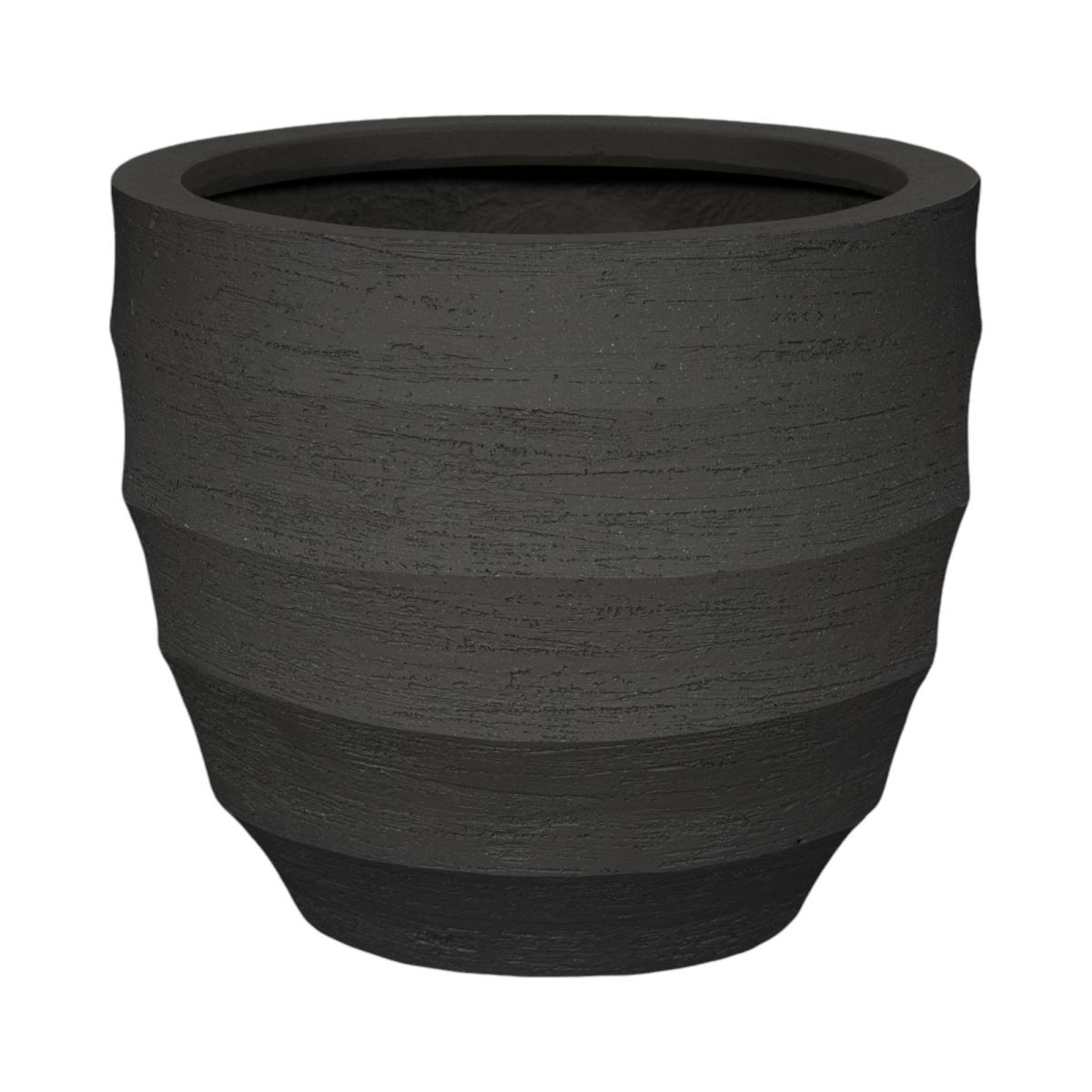 Bordo New Egg Pot L - Earth