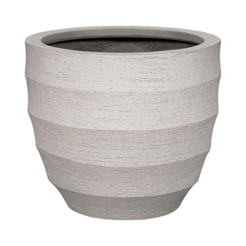 Bordo New Egg Pot M - Sand