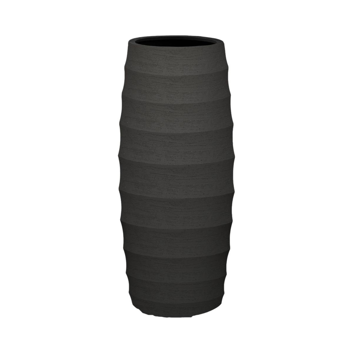Bordo Modern Vase S - Earth