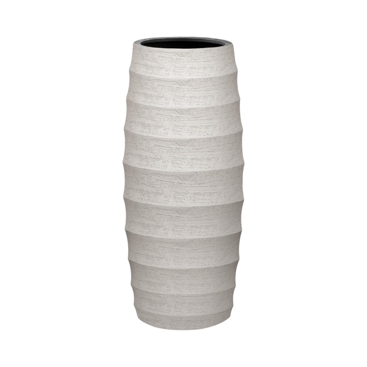 Bordo Modern Vase S - Sand