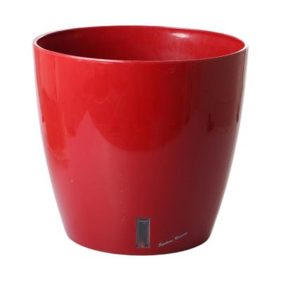 Riviera Eva K&uuml;bel 14,5l rouge