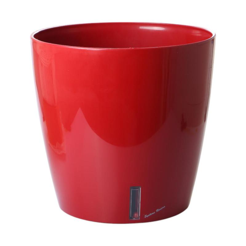 Riviera Eva K&uuml;bel 24,5l rouge