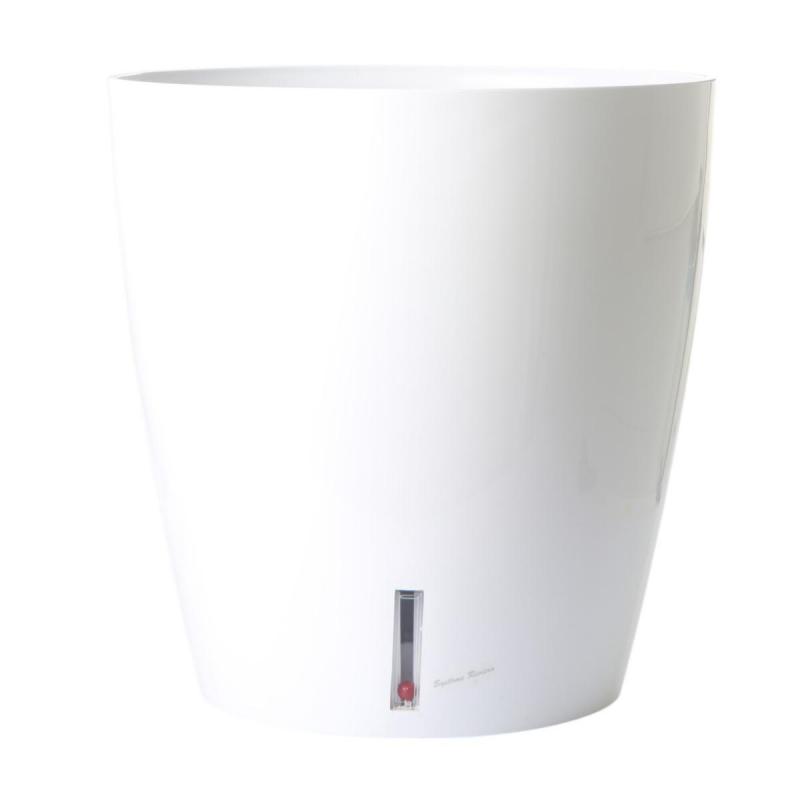 Riviera Eva Kübel 49l blanc